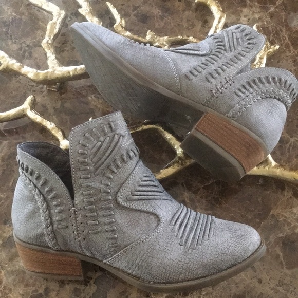 not rated nosara boot